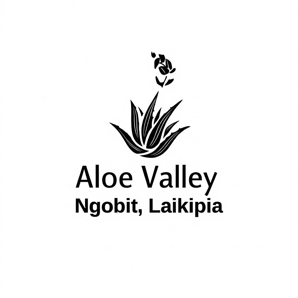 Aloe Valley
